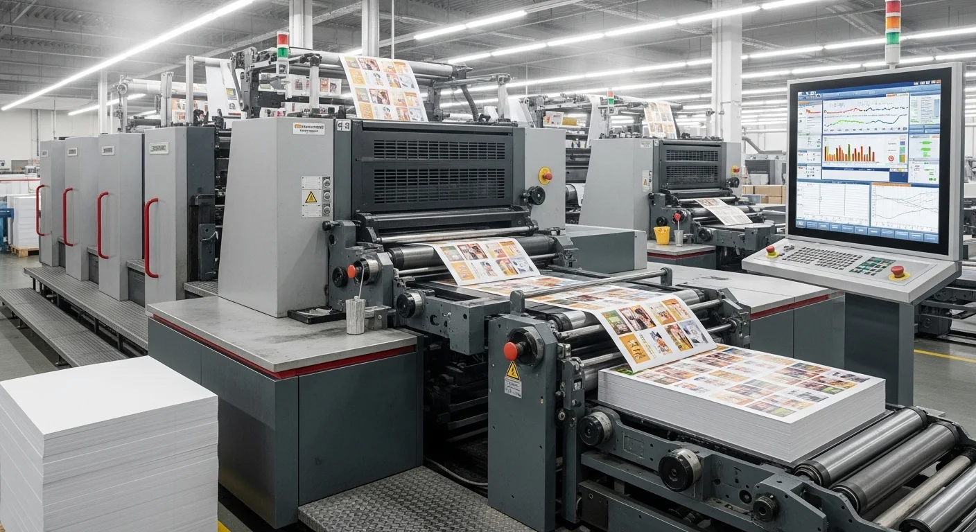 Hızlı ve Zamanında Teslimat