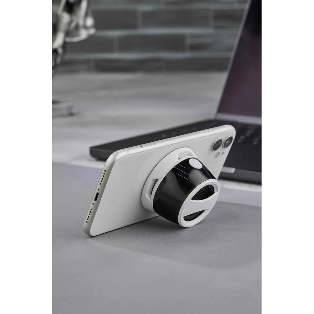 Standlı Bluetooth Speaker 2