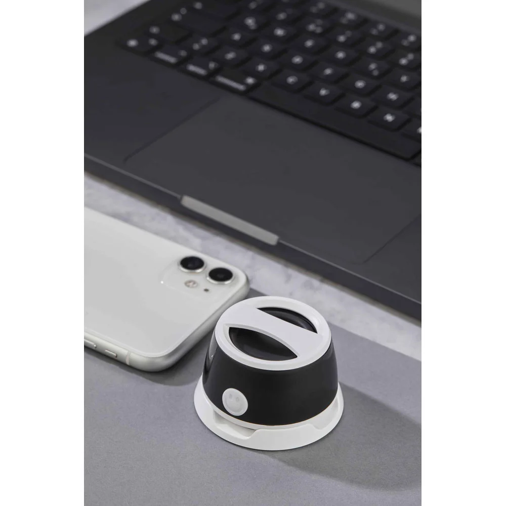 Standlı Bluetooth Speaker 3