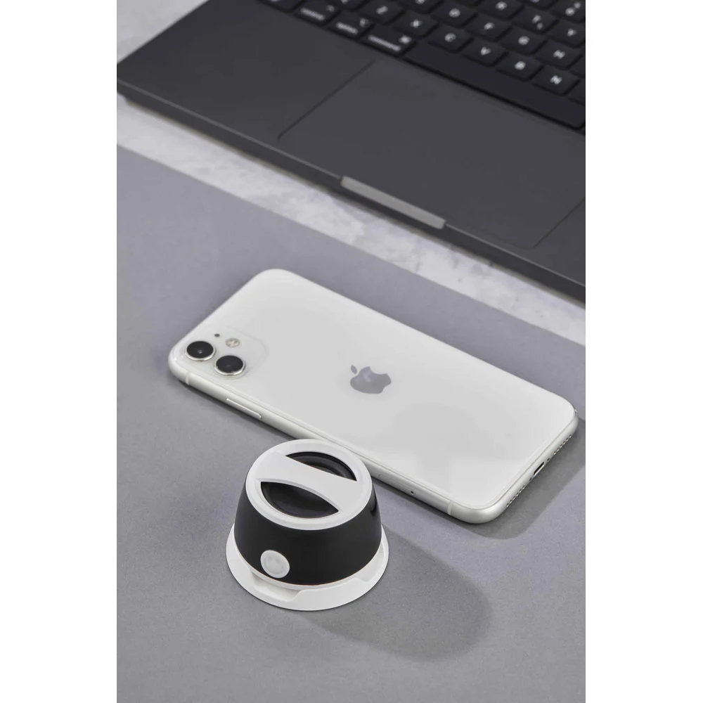 Standlı Bluetooth Speaker 4