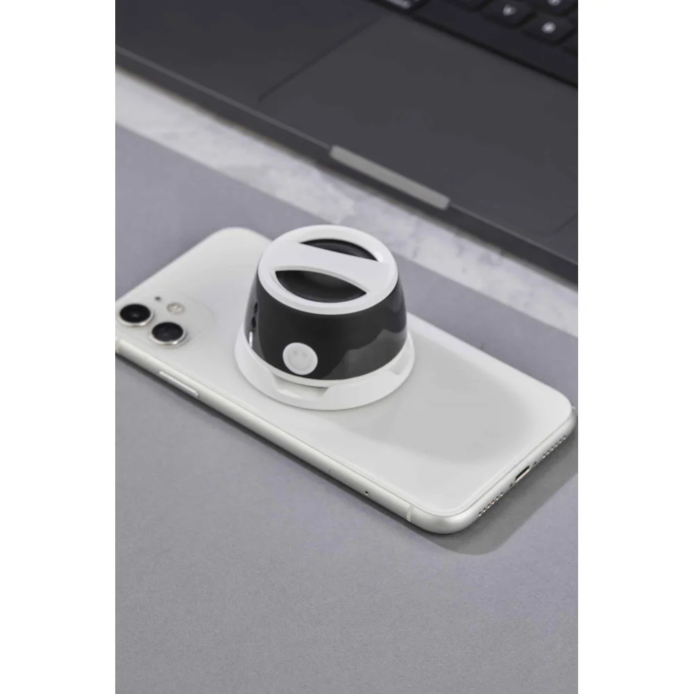 Standlı Bluetooth Speaker 5