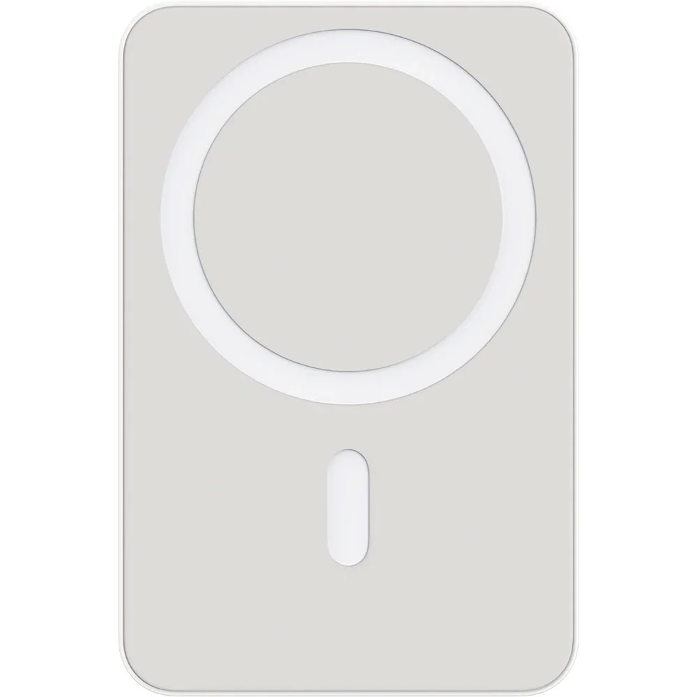 MagSafe Powerbank