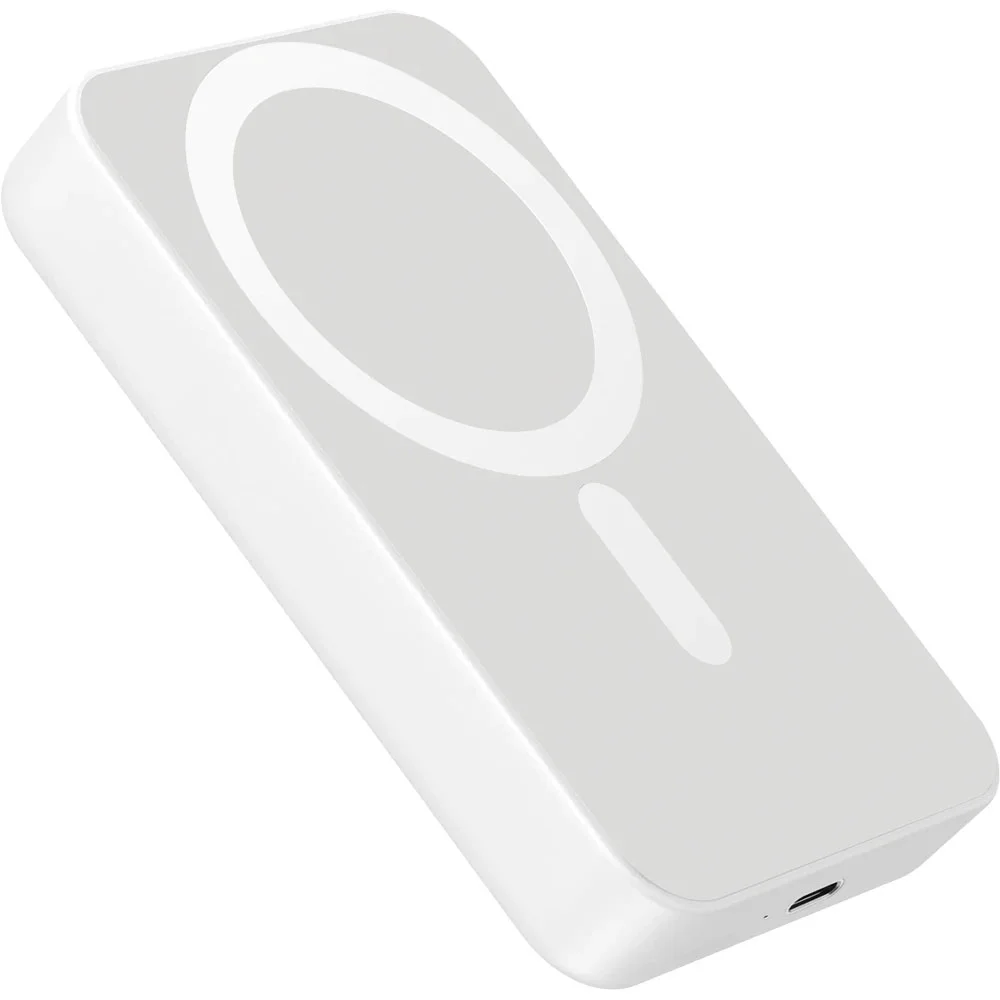 MagSafe Powerbank 2