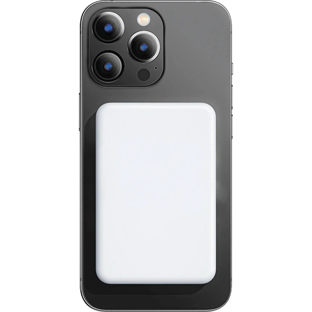 MagSafe Powerbank 3