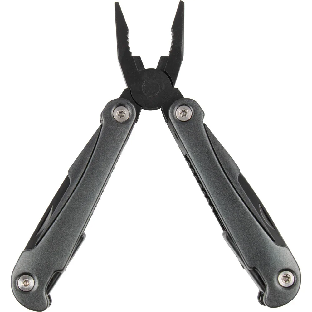 Çok Fonksiyonlu Çakı