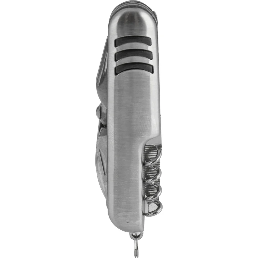 7 Fonksiyonlu Çakı