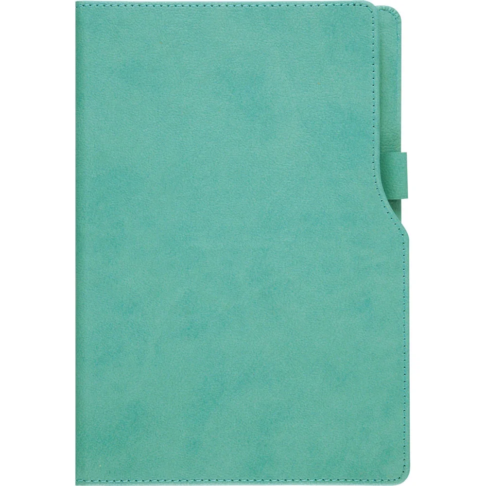 Tarihsiz Defter