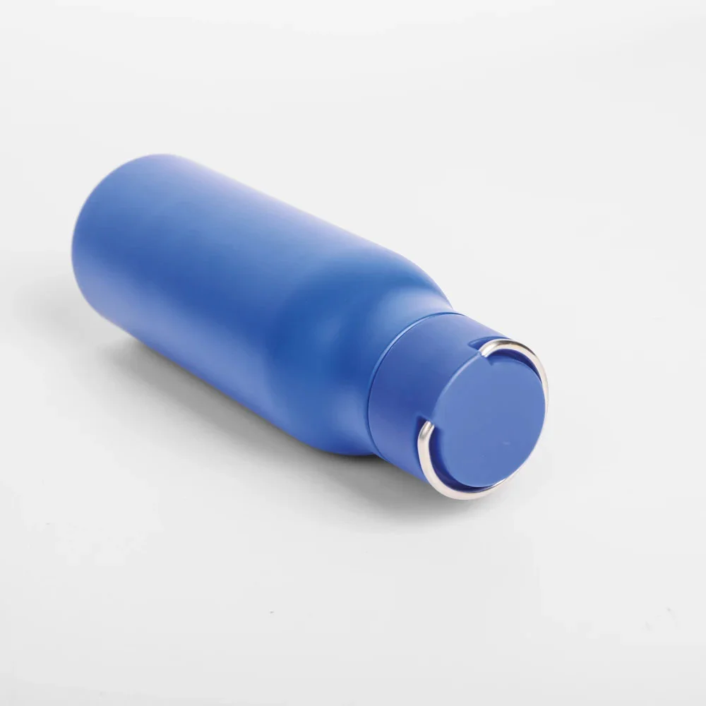 Paslanmaz Çelik Matara 3