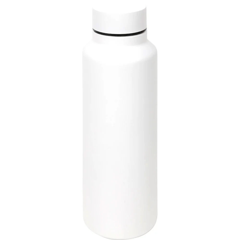 Paslanmaz Çelik Matara