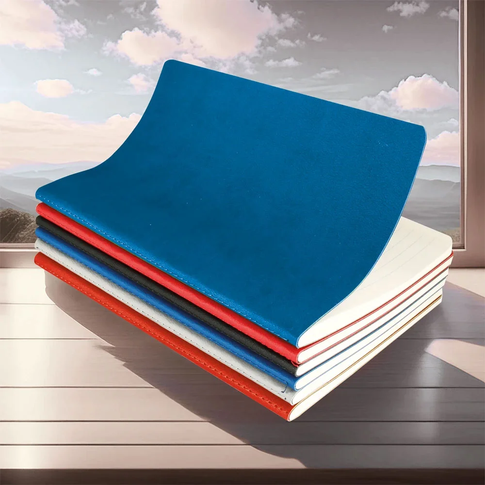 Terzi Dikiş Defter 2