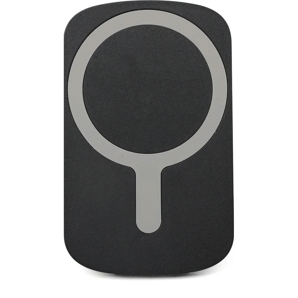 Kablosuz Araç İçi Şarj Cihazı 2