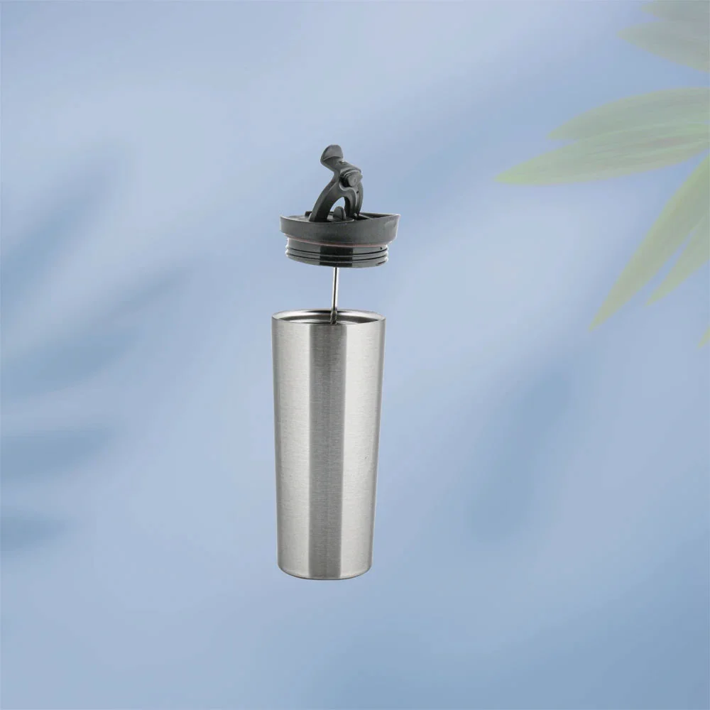 French Press Termos 2