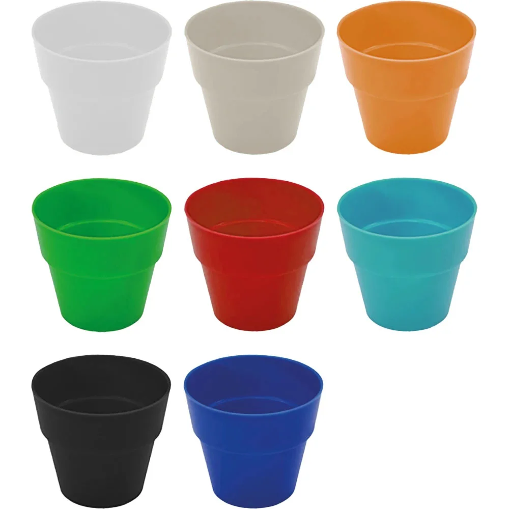 Bitki Yetiştirme Seti 3