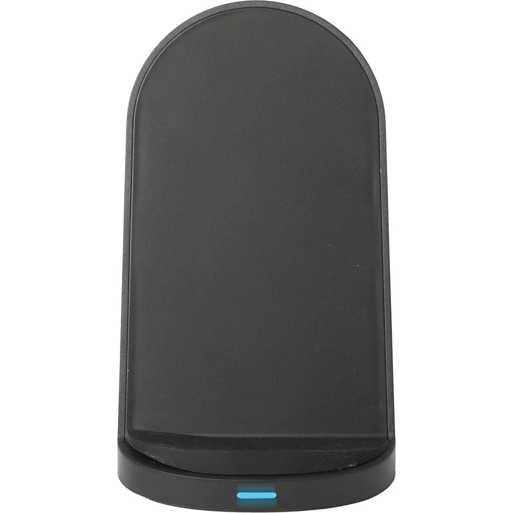 Wireless Şarj Standı 2