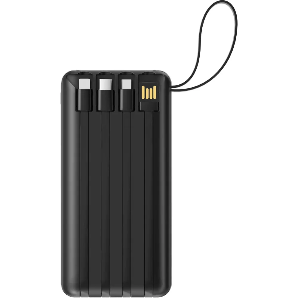 Powerbank 2